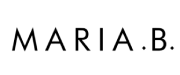 maria-b