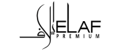 Elaf Premium