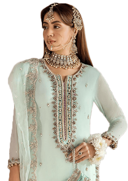 wedding collection for women