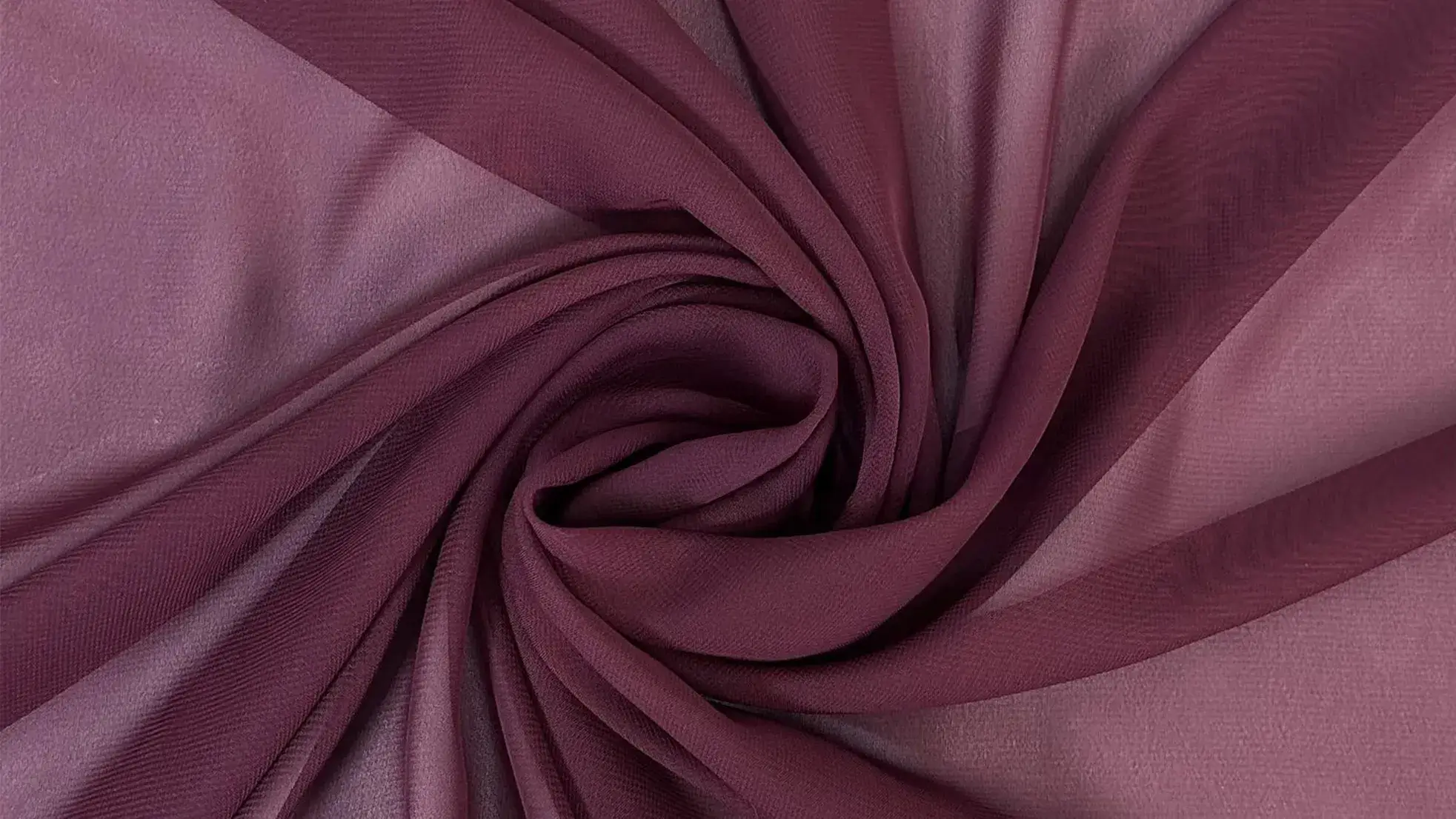 chiffon fabric pakistani women dress