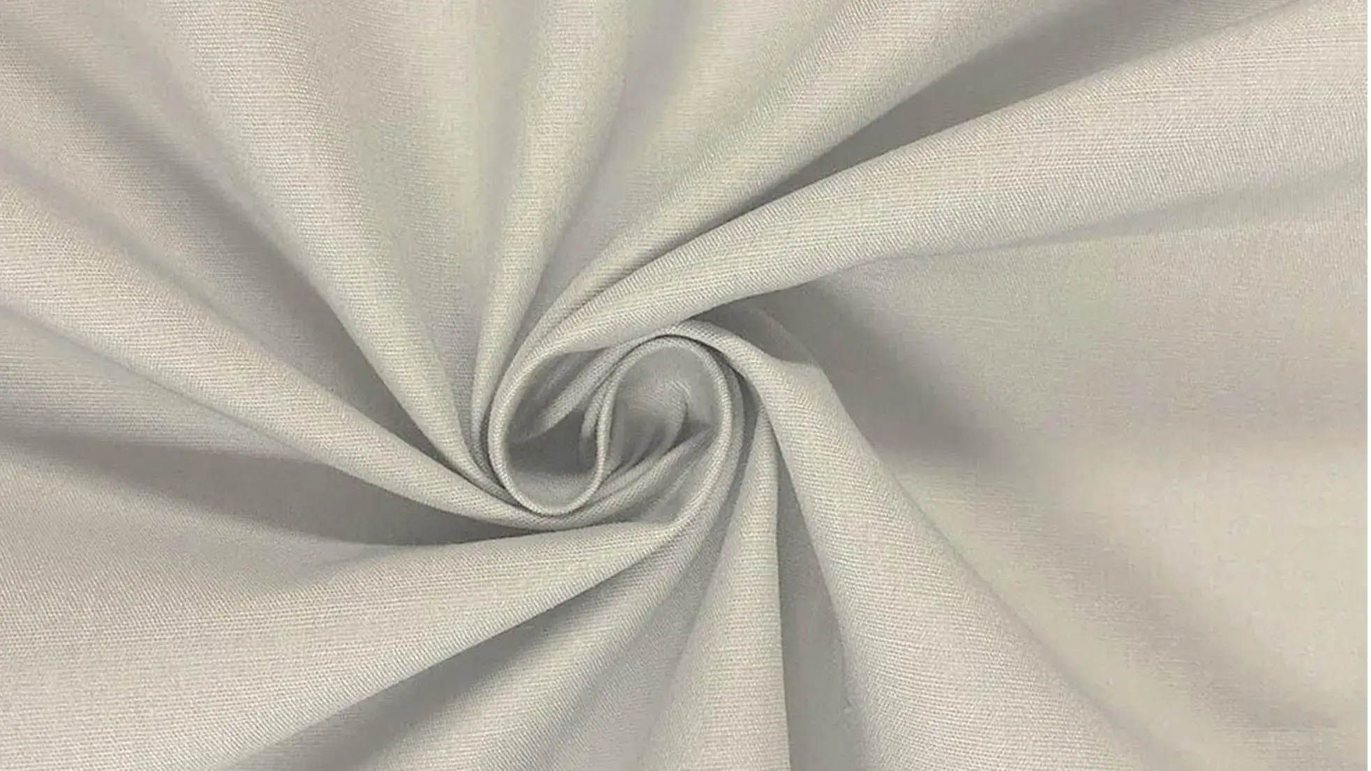 Lawn fabric pakistani ladies dresses