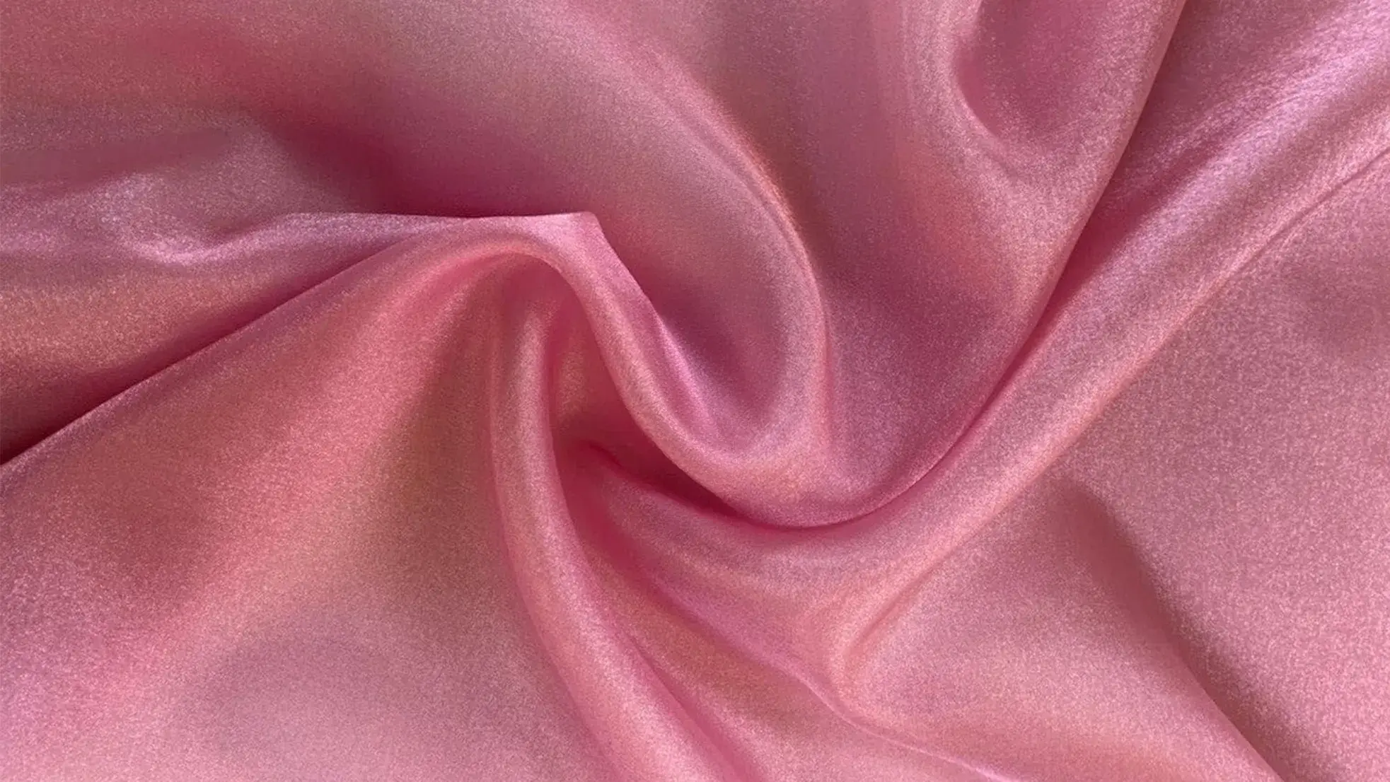 organza fabric pakistani dress for women