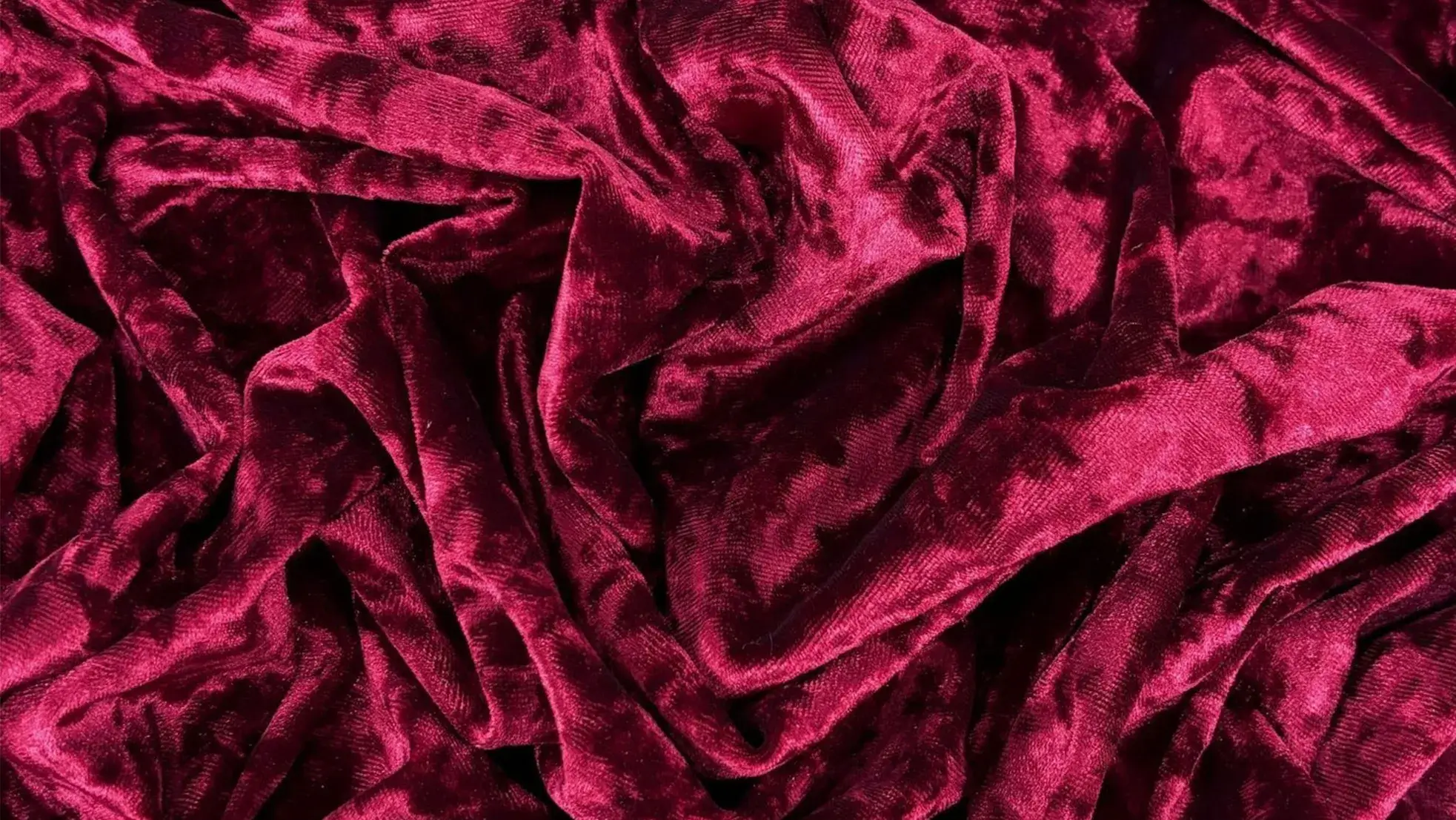 velvet fabric pakistani women suits