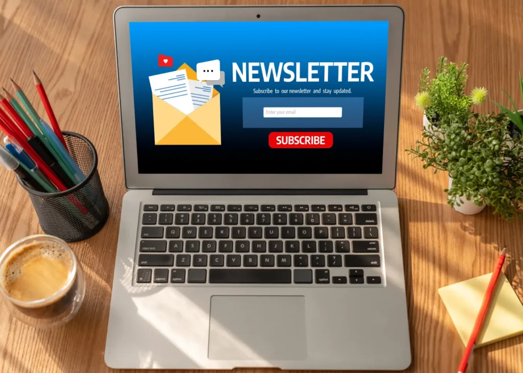 newsletter (1)